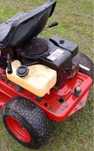 Silnik briggs stratton kosiarka traktorek gokart