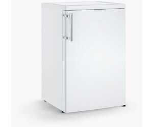 Скидка! Однокамерный холодильник Severin VKS8808 (120 л 71 кВт/год)