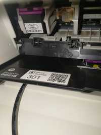 HP OfficeJet 2620