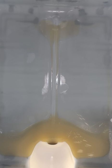 Єврокуби бочки тара ємкість евро куб IBC контейнери