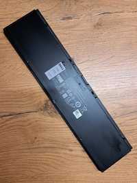 Bateria Dell Latitude E7440 stan bdb