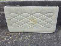 Colchão Molaflex  195x95x18