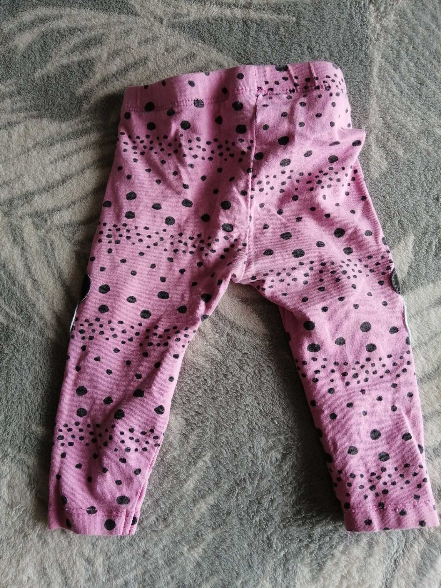 legginsy So Cute 68