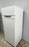 Viessmann vitodens 333