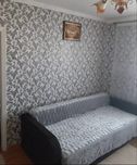 1кім. Вул. Лучаківського