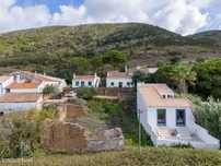 Terreno Urbano Com Projeto Aprovado, Em Vilarinha
