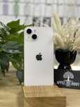 Iphone 13 128 White