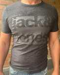 Футболка Jack & Jones
