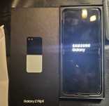 Samsung Galaxy Z Flip 5
