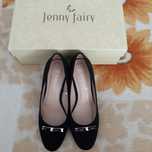 Buty Jenny Fajry CCC rozmiar 36.