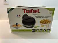 Actifry Original Tefal