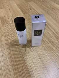 Чоловічий парфум Dior Home Оригінал