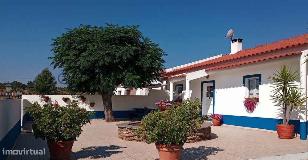 Quinta/Herdade em Alqueva para Venda - 785.000,00€