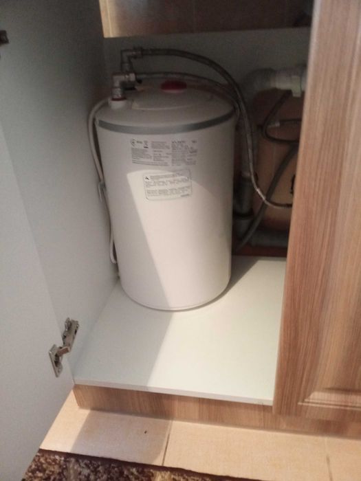 Оренда 1-к квартири, ГАЗ, вул.Богатирська, ст.м.Г.Дніпра - 10 хв.