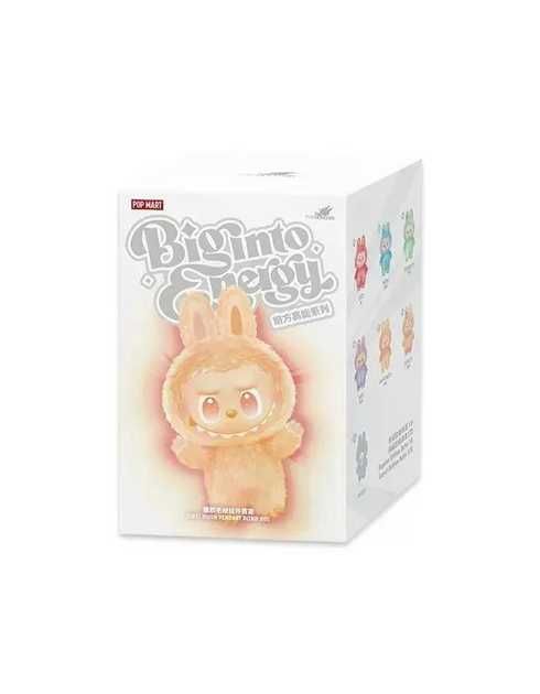 Лабубу оригінал POP MART