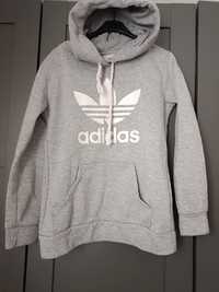 Bluza Adidas rozmiar S