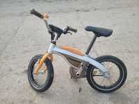 ROWER BMW kidsbike