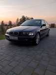 e46 328i oryginał, harman-kardon, LPG, 9 lat u mnie