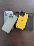 Iphone 13 Pro Max 128GB