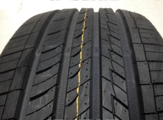 Літо шина Roadstone N5000 Plus 205/55 R16 91H, Корея 24 рік!!!