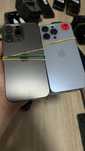 Лот корпусів iPhone 12 13 14 15 pro pro max