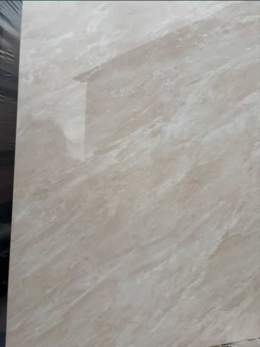 Płytka ścienna podłogowa creamiczna 60x120 gresowa szkliwiona