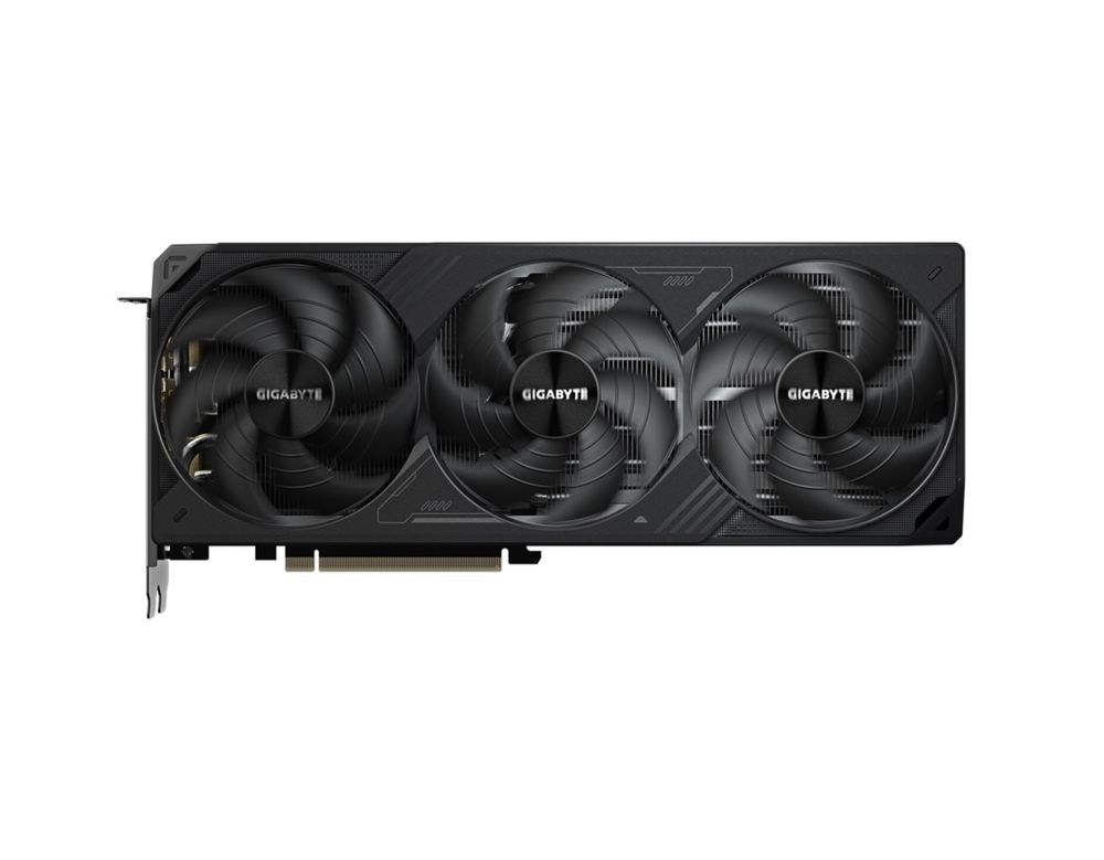 Gigabyte RTX 5070 Ti WINDFORCE OC SFF 16GB