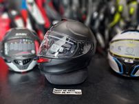 MotoSzafa Kask motocyklowy SCORPION EXO-GT SP AIR SOLID !gratisy/raty!