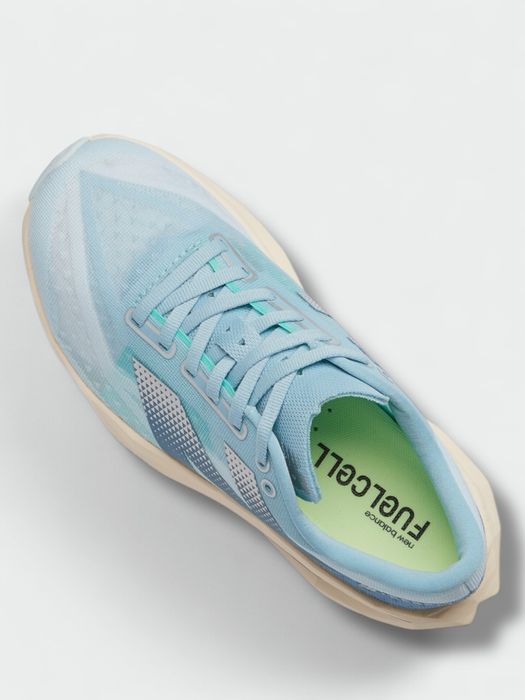 Оригінальні кросівки New Balance FuelCell Rebel v4, WFCXCH4, 7.5 US