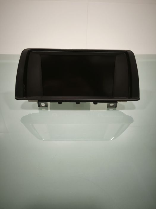 Ecrã display original BMW série 1, F20