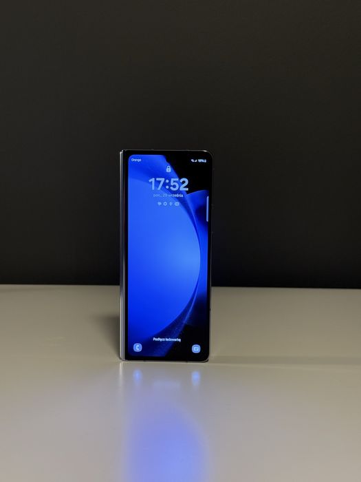 Samsung Z Fold 5 (Zarezerwowany)