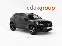 Volvo XC 40 1.5 T5 PHEV R-Design