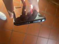 Vivo Y33S como novo