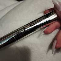 Туш  lovit  Mascara lasting & Curling