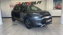 Citroën C3 Aircross 1.2 PureTech C-Series