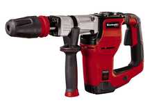 Якорь для отбойного молотка Einhell TE-DH 12