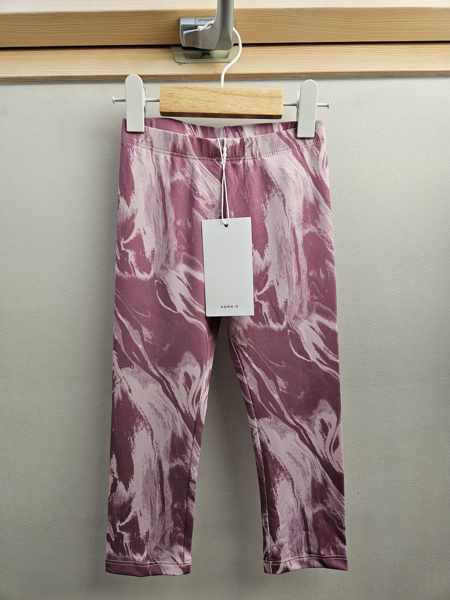 Legginsy name it 92