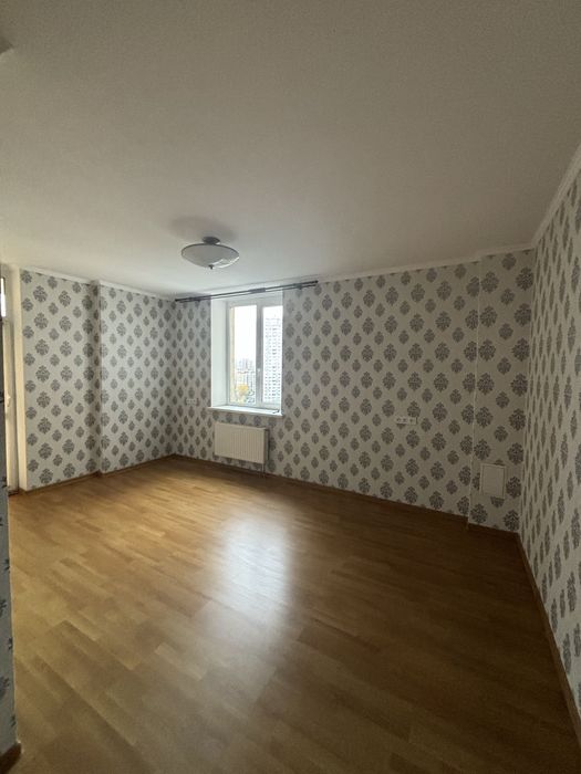 Саперно слободская 22 ,Голосеевский р-н