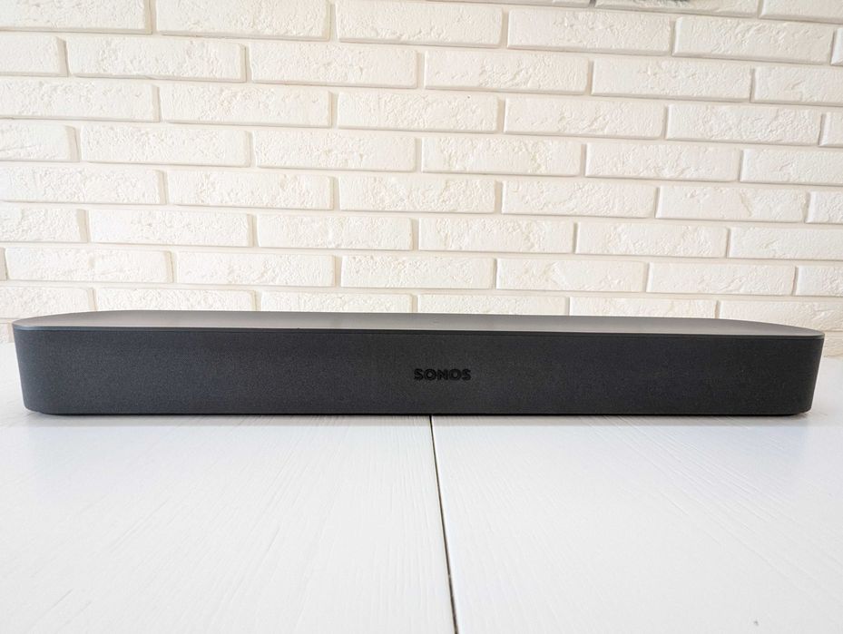 Саундбар Sonos Beam Gen1