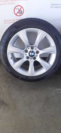 Bmw 18 oryginalne, Ideal!!!