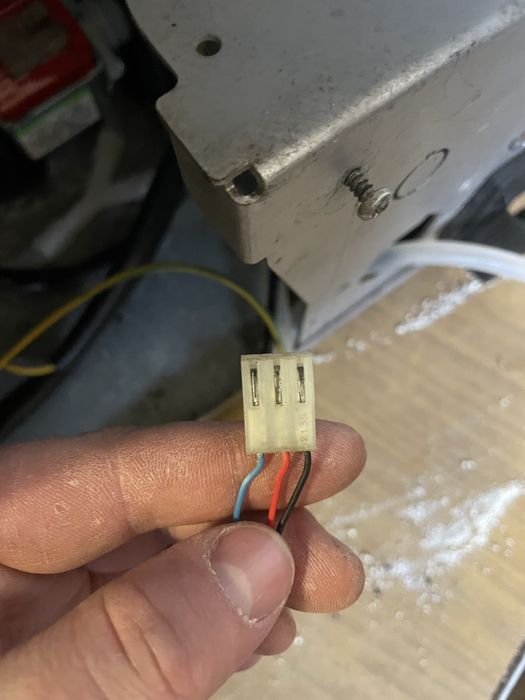 Ремонт Кавомашин •Coffee Fix•