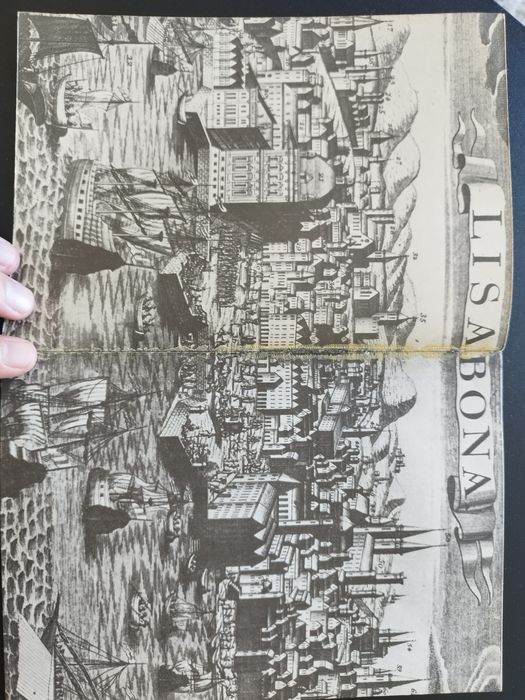 Vendo livro Camões Diário