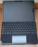 Microsoft Surf Go2