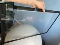 Szyba imac 27 A1312
