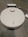 Xiaomi Vacuum S10