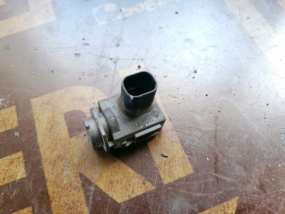 Czujnik Jakości Powietrza VAG 4B0907659A