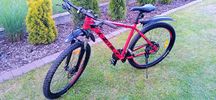 Rower MTB X-ZITE 2727