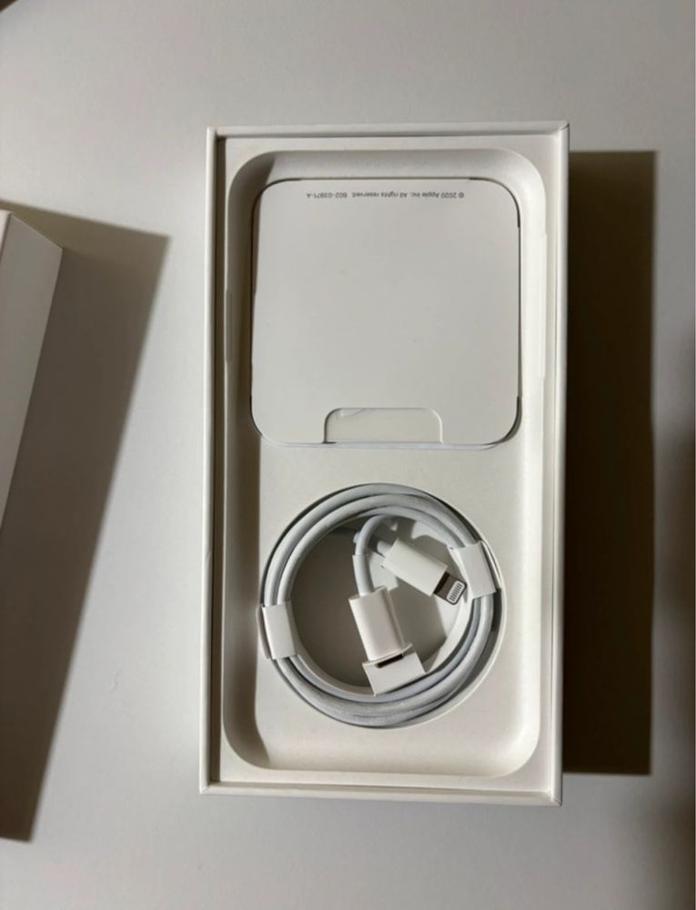 Iphone XR (64gb)