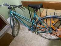 Bicicleta Peugeot Vintage