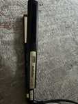 Prostownica BaByliss